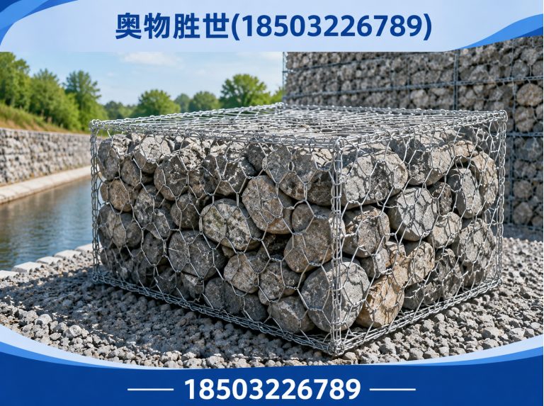 鹰潭固滨笼展示图