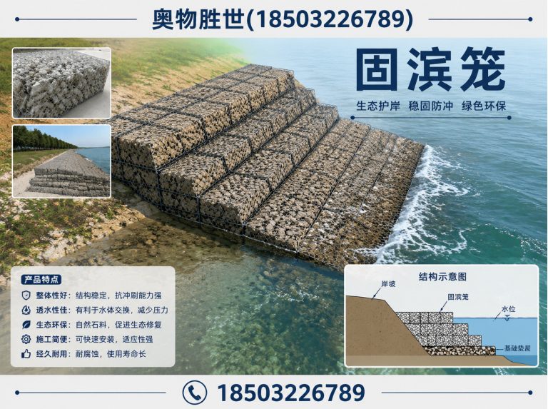 鹰潭奥物胜世展示图